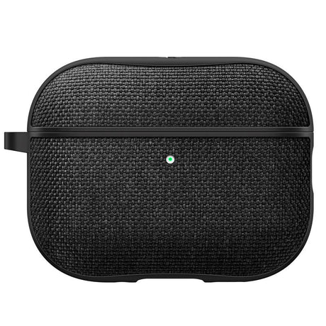 Spigen - Apple AirPods Pro (3. gen.) Urban Fit Cover - Black