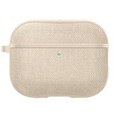 Spigen - Apple AirPods Pro (3. gen.) Urban Fit Cover - Dune Beige