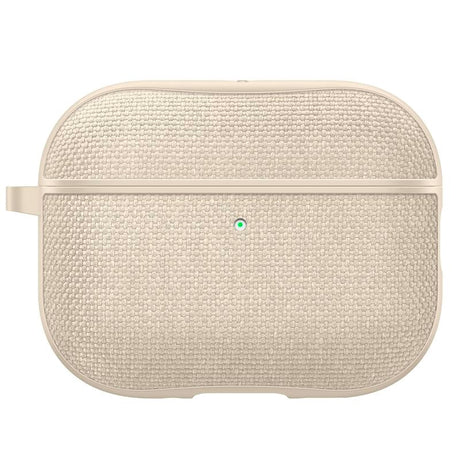 Spigen - Apple AirPods Pro (3. gen.) Urban Fit Cover - Dune Beige