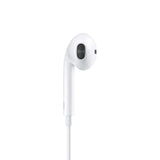 Apple Ear-Pods med USB-C - Hvid - (DEMO)