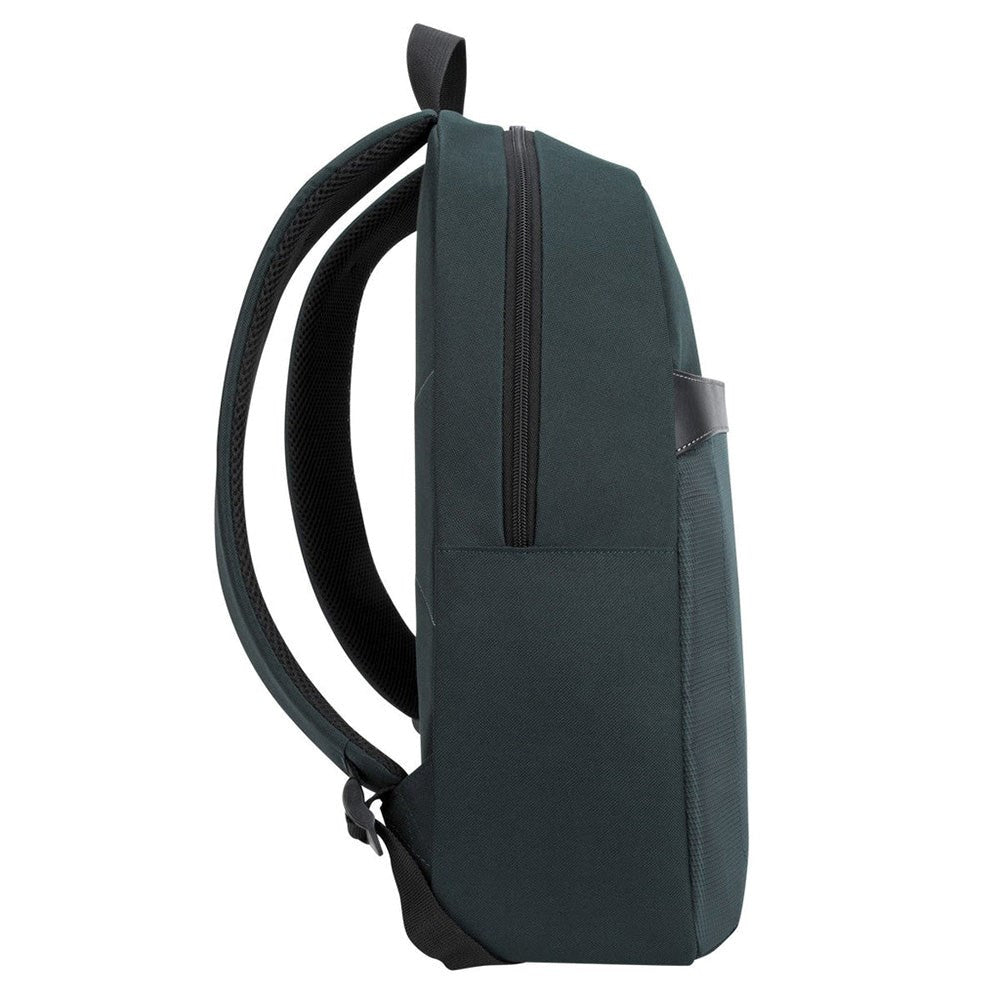Targus Geolite Computer Rygsæk 16" - Grøn