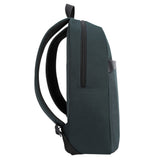 Targus Geolite Computer Rygsæk 16" - Grøn