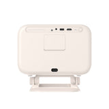 Yaber L2 Plus Full Projektor - Beige