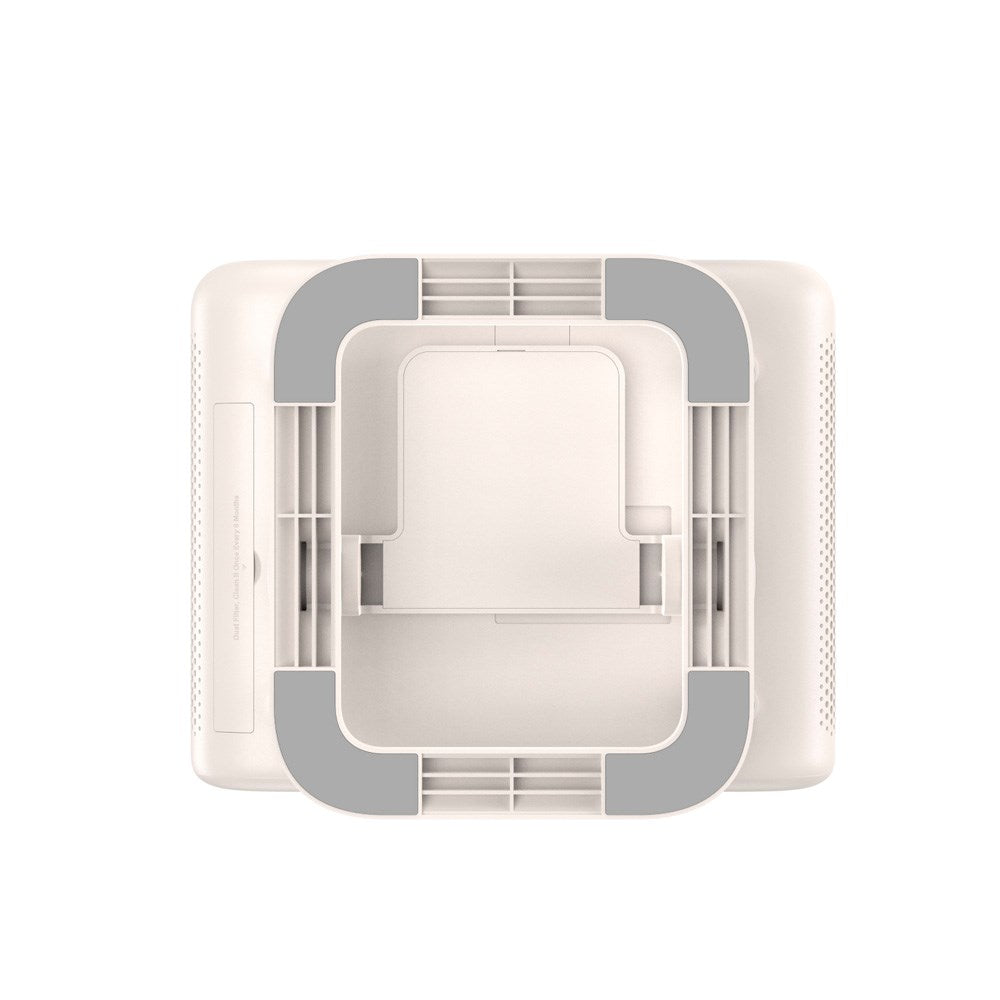 Yaber L2 Plus Full Projektor - Beige