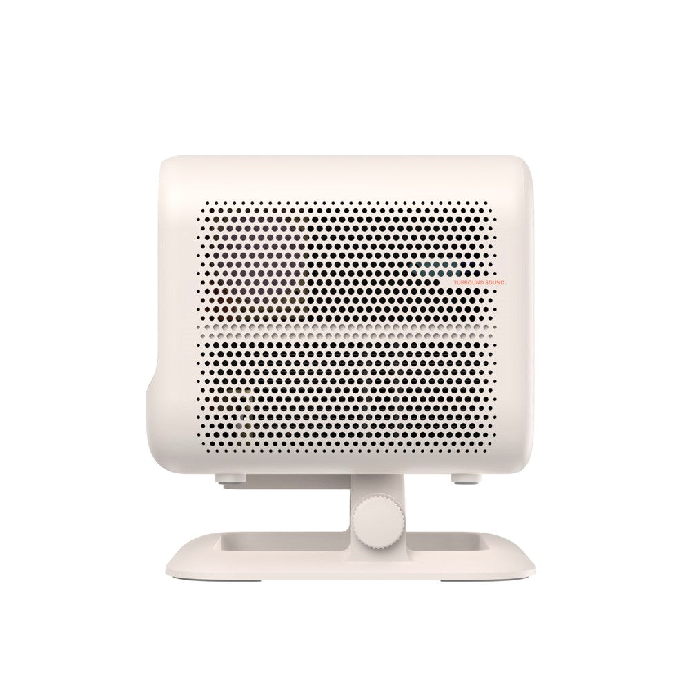 Yaber L2 Plus Full Projektor - Beige