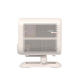 Yaber L2 Plus Full Projektor - Beige