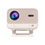 Yaber L2 Plus Full Projektor - Beige