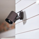 Aqara - Camera Hub G5 Pro (PoE) - Grå