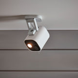 Aqara - Camera Hub G5 Pro (Wi-Fi) - Hvid