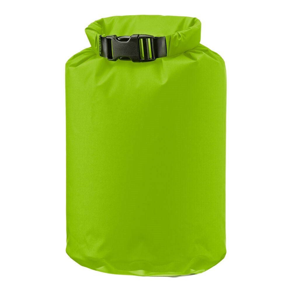 ORTLIEB Dry-Bag Light 3L (150 x 140cm) - Grøn