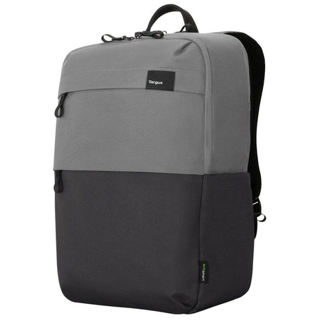 Targus Sagano Computer Rygsæk 16" - Grå