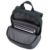 Targus Geolite Computer Rygsæk 16" - Grøn