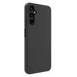 Samsung Galaxy A05s dbramante1928 Greenland Bagside Cover - 100% Genbrugsplastik - Night Black