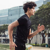 Defunc TRUE GO SLIM Trådløs In-ear Hovedtelefon m. Mikrofon - Hvid