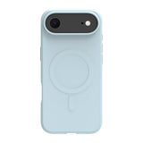 dbramante1928 iPhone Air Greenland Pro Bagside Cover - MagSafe Kompatibel - Glacier