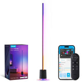 Govee Floor Lamp Pro Speaker- Sort