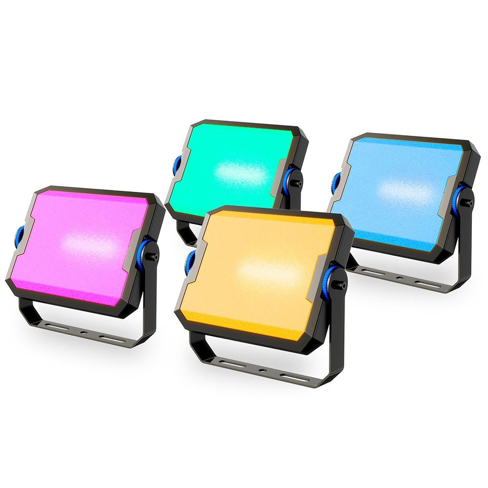 Govee Udendørs LED Flood Lights 2