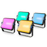 Govee Udendørs LED Flood Lights 2