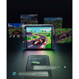 Govee Pixel Light Lampe - 32 x 32