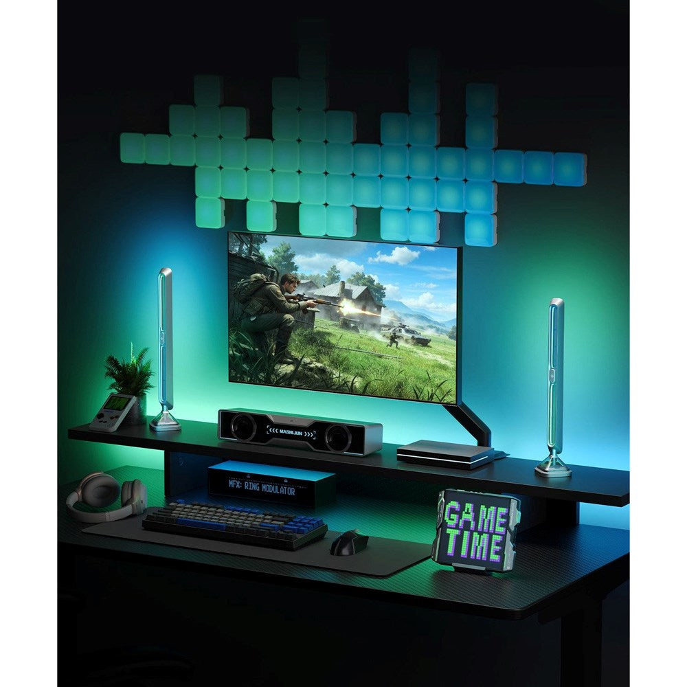 Govee Pixel Light Lampe - 32 x 32