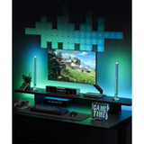 Govee Pixel Light Lampe - 32 x 32