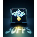 Govee Pixel Light Lampe - 32 x 32