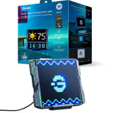 Govee Pixel Light Lampe - 32 x 32