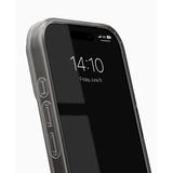 iPhone 17 Pro iDeal Of Sweden Clear Cover - MagSafe Kompatibel - Tortoise