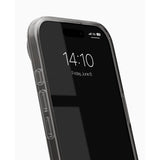 iPhone Air iDeal Of Sweden Clear Cover - MagSafe Kompatibel - Tortoise