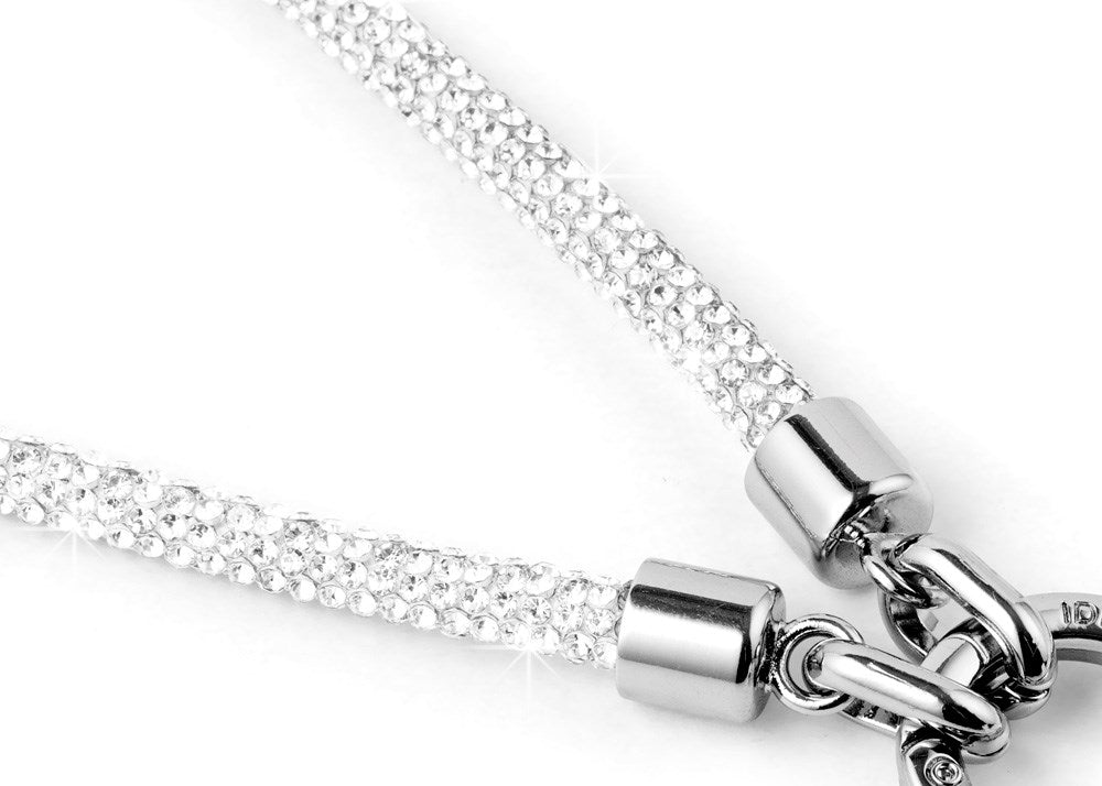 iDeal of Sweden Wristlet Håndledsrem - Cosmic Glam