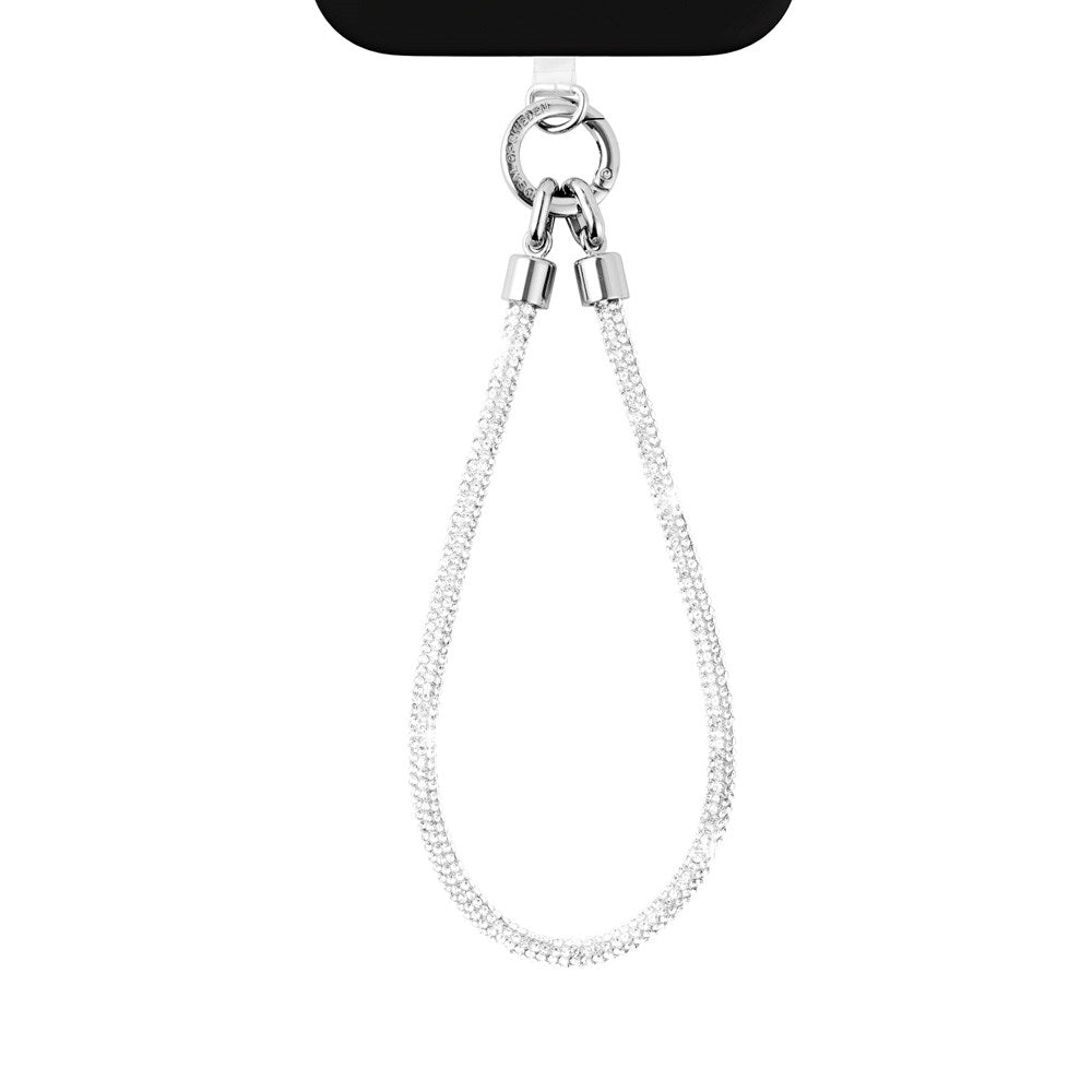 iDeal of Sweden Wristlet Håndledsrem - Cosmic Glam