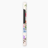 iDeal Of Sweden - Samsung Galaxy S25 - Fashion Case - MagSafe Kompatibel - Forever Flower