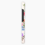 iDeal Of Sweden - Samsung Galaxy S25 Ultra - Fashion Case - MagSafe Kompatibel - Forever Flower