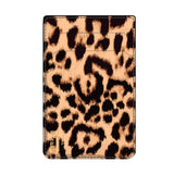 iDeal Of Sweden Magnetic Cardholder - MagSafe Kompatibel - Timeless Leo