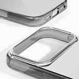 iPhone 17 Pro Max iDeal Of Sweden Mirror Cover - Mirror