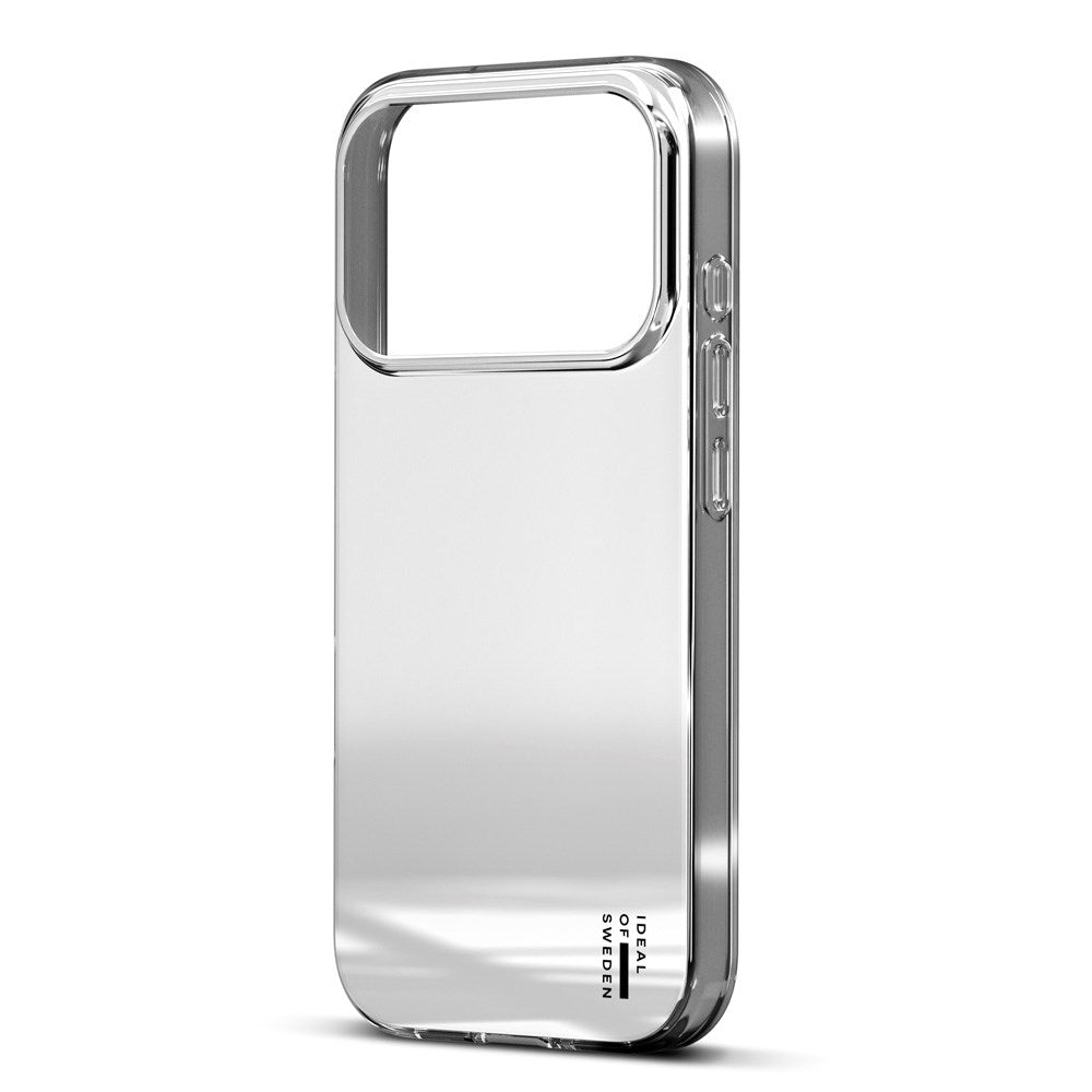 iPhone 17 Pro Max iDeal Of Sweden Mirror Cover - Mirror