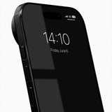 iPhone Air iDeal of Sweden Slim Cover - MagSafe Kompatibel - Glossy Black