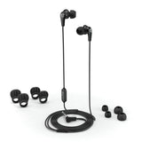 JLab JBuds Pro - In-Ear Høretelefoner - Sort