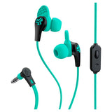 JLab JBuds Pro - In-Ear Høretelefoner - Turkis