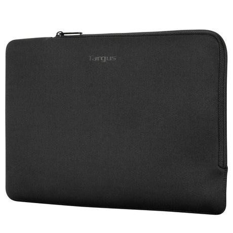 Targus Multi Fit EcoSmart Sleeve til Bærbar PC 15-16" (36 x 25 x 2 cm) - Sort