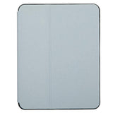 iPad 11" (2025) / iPad 10.9" (2024/2022) Targus Click-In-Case - Sølv