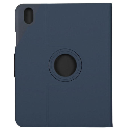 iPad 11" (2025) / iPad 10.9" (2024/2022) Targus VersaVu Slim Cover - Blå