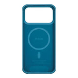 PITAKA iPhone 17 Pro Aramid ProGuard Bagside Cover - MagSafe Kompatibel - Moonrise