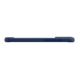 PITAKA iPhone 17 Pro Aramid ProGuard Bagside Cover - MagSafe Kompatibel - Over the Horizon