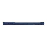 PITAKA iPhone 17 Pro Aramid ProGuard Bagside Cover - MagSafe Kompatibel - Over the Horizon