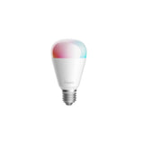 Aqara Smart Light E27 LED Pære T2 - Hvid