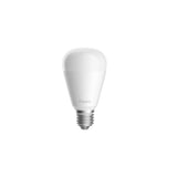 Aqara Smart Light LED E27 Bulb T2 - Hvid