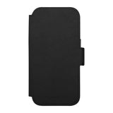 dbramante1928 iPhone 17 Lynge Cover - MagSafe Kompatibel - Black