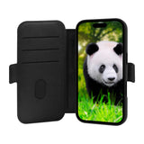 dbramante1928 iPhone 17 Lynge Cover - MagSafe Kompatibel - Black