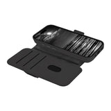 dbramante1928 iPhone 17 Lynge ICON Cover - MagSafe Kompatibel - Midnight